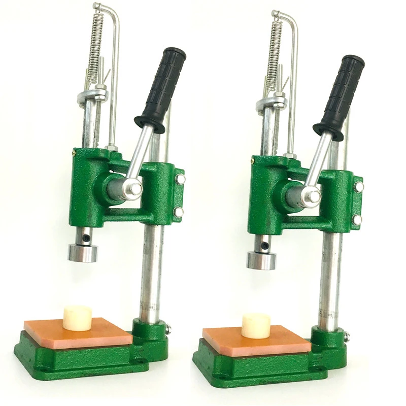 Portable Arbor Press  Pen Box Packaging  Carts Empty Vapes Pens Carts Portable Arbor Oil Press Machine