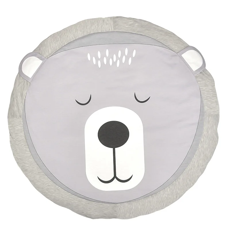 Muslin Swaddle Wrap Feeding Burp Cloth Towel Scarf Stuff Organic Cotton Set Blanket Baby With Hood