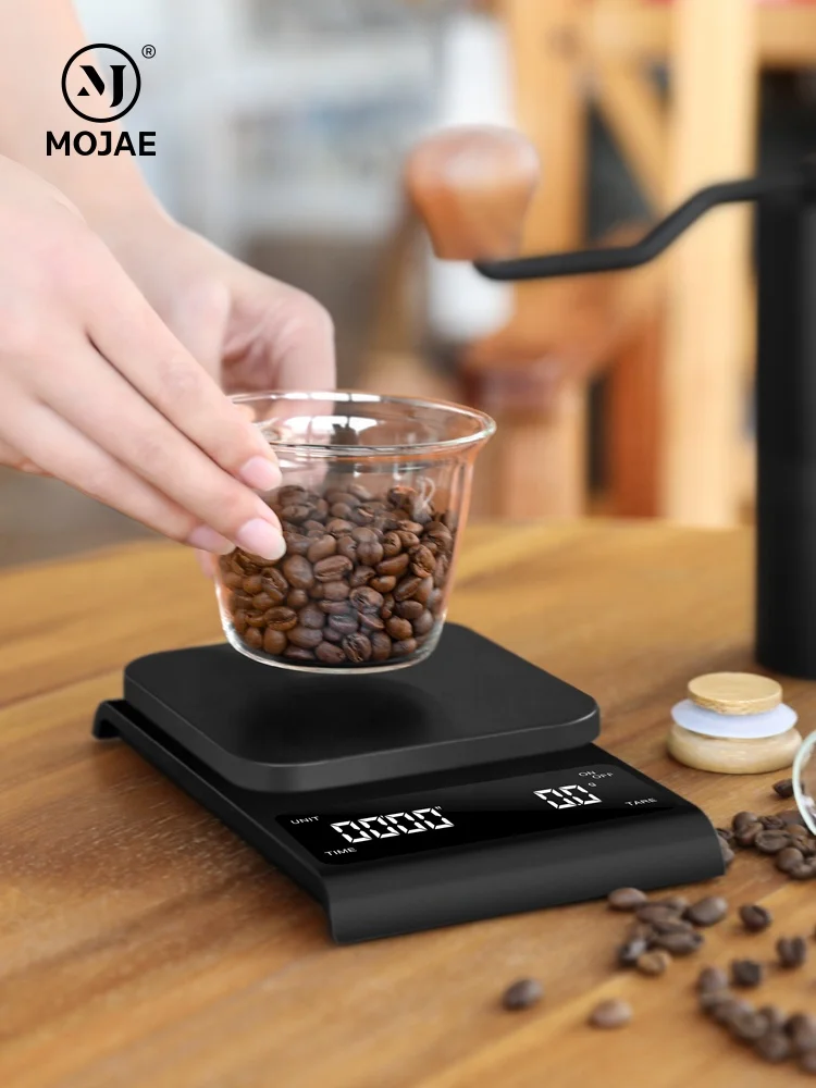 Китай самый надежный производитель силиконовый коврик цифровые весы для кофе кухонные