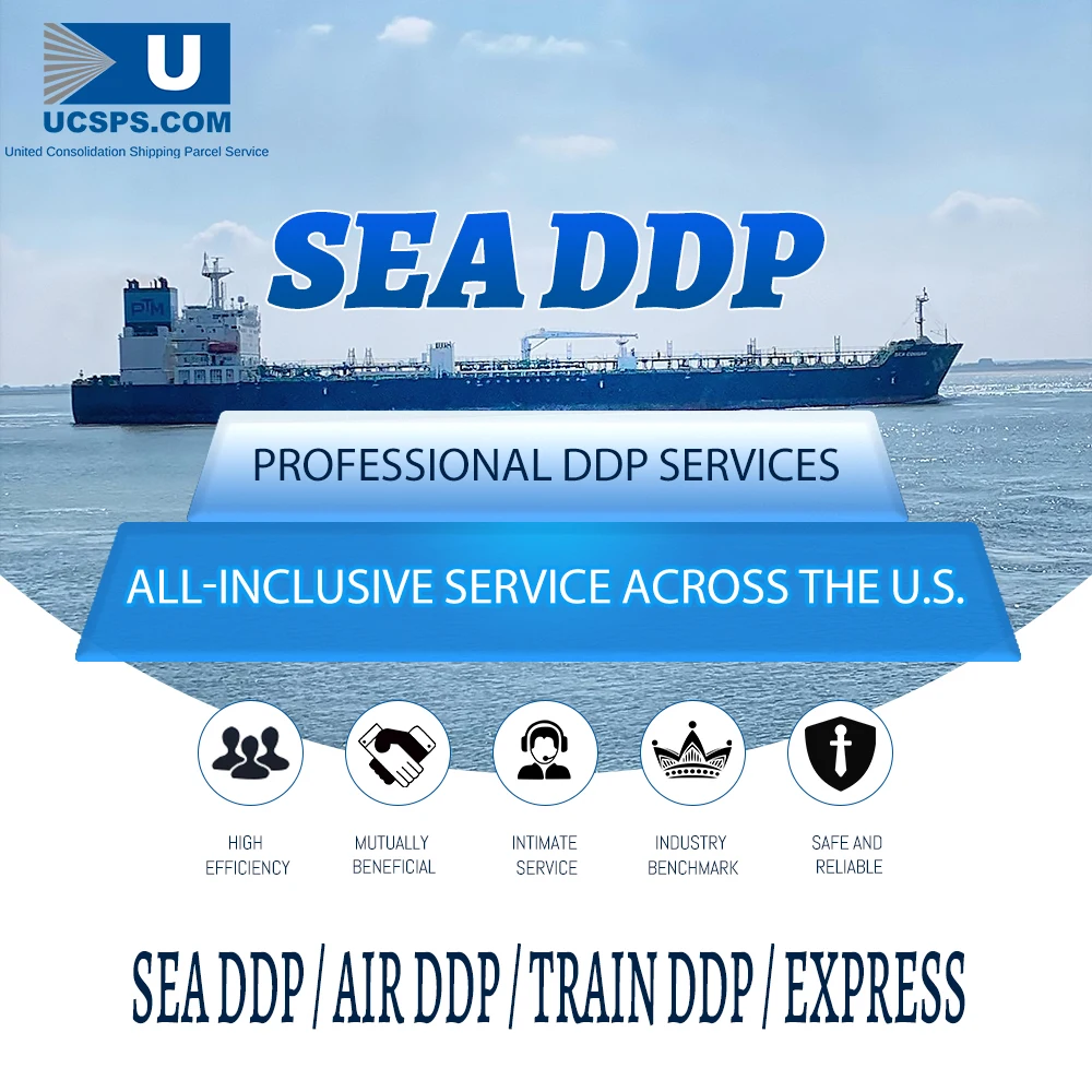 Experienced Port to Port ocean Freight Forwarder smart phone trading sea Shipping Agent to Russia with Good Sea Freight Rate