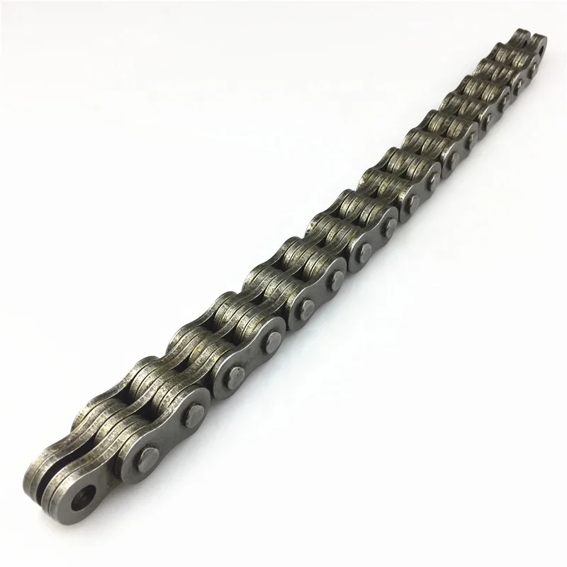 AL644 Leaf Chain