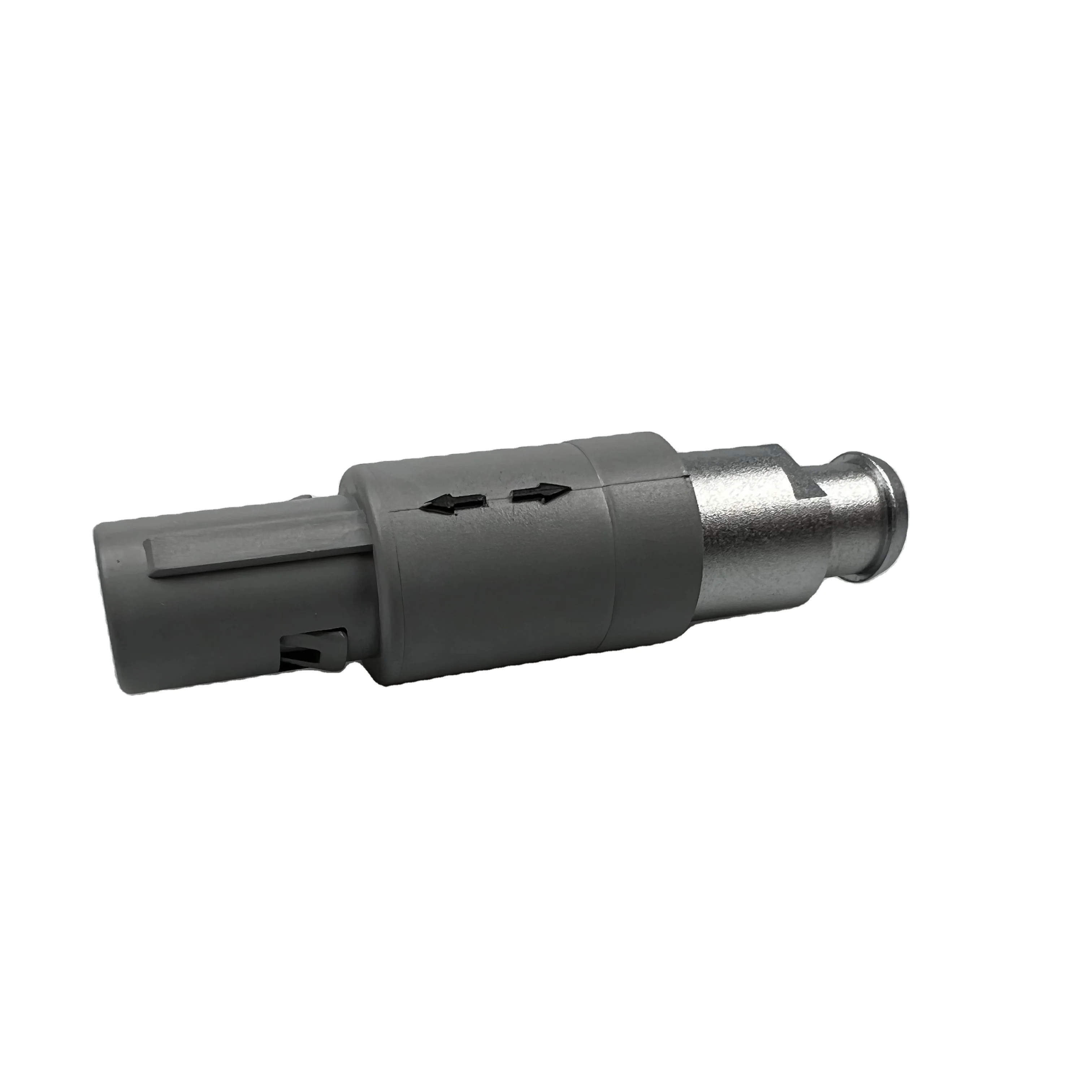 Compatible Redels PAG PAA PAB PAC ODUs S1 S2 plug plastic housing with metal back nut fast connector LEMOs connectors