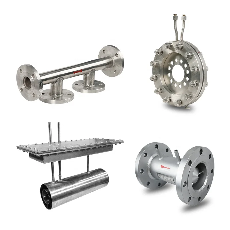 differential pressure steam flow meter venturi flowmeter prijs gas flowmeter differential gas,liquid flowmeter
