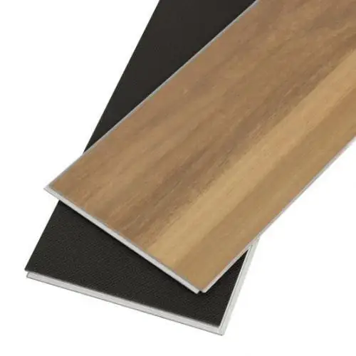 China vinyl flooring manufacturer 4mm 5mm 6mmSPC flooring