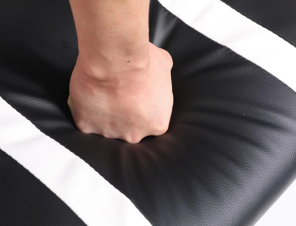 
Free Sample 2021 Factory NEW High Back PU Leather Racing Reclining Massage RGB Premium Gaming Chairs 