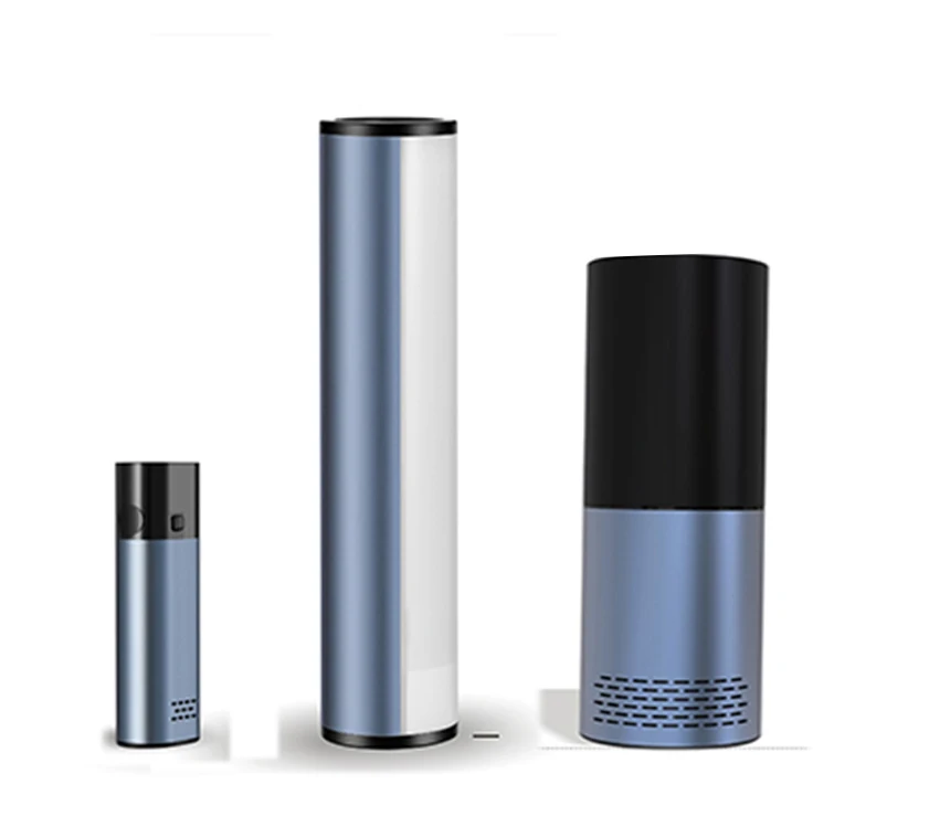 
Wireless Car Vacuum Cleaner Keyboard Vacuum Cleaner Eletric Torch Warnning Light Reading Camping Lamp Mosquito Repellent Lamp 