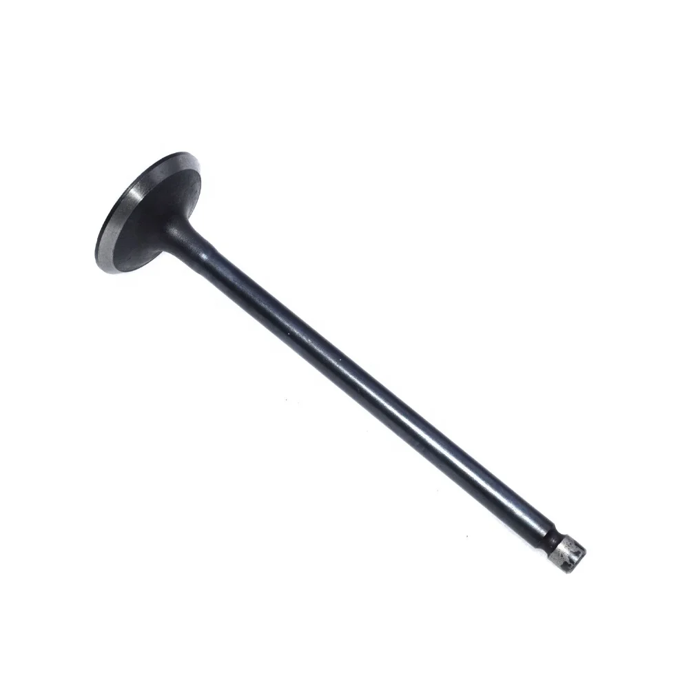 Engine Intake Valve For Mitsubishi LANCER, MIRAGE, 4G94, 4G93 Gasoline MD162422, V4658