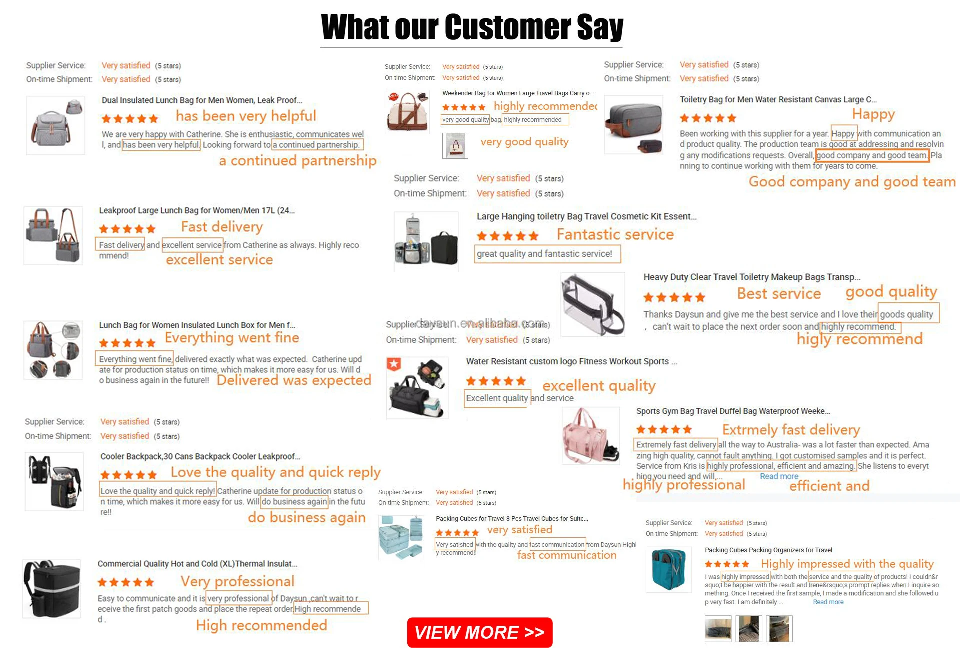 Factory Custom Salon Nails Bag Large Capacity Carrying Cosmetic Bag 48 Bottles Nail Polish Organizer Essential Nail Polish Bags