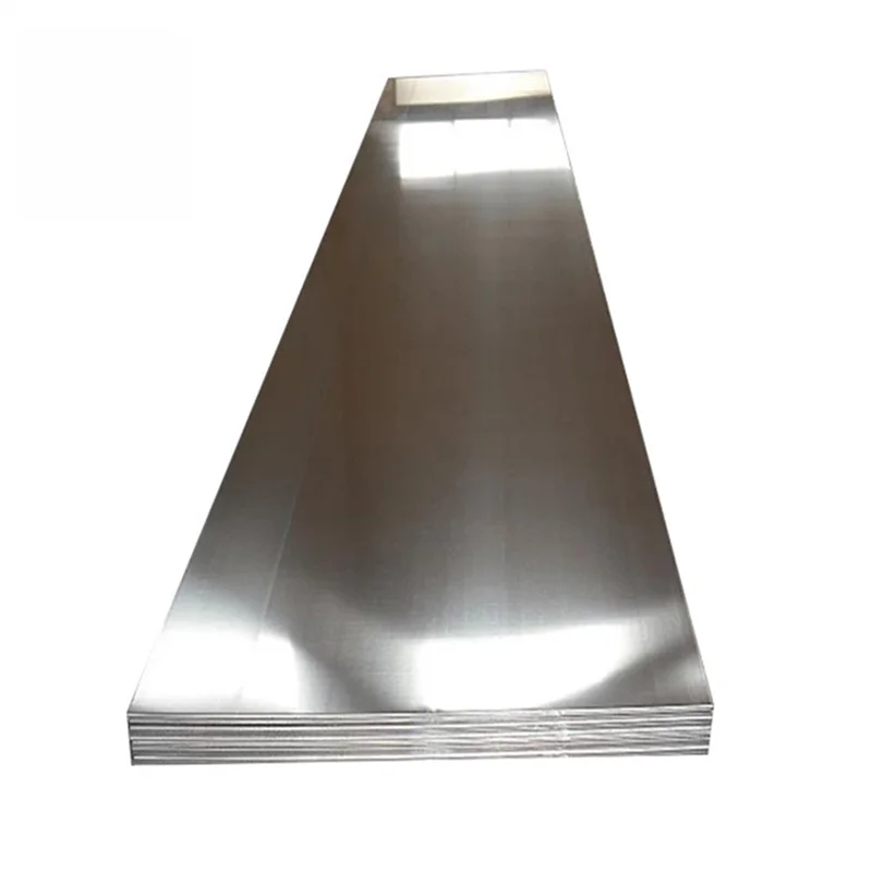 Manufacture Supply Industry Metal Price For Gr1 Sheet 1mm Astm B265 Titanium Plate