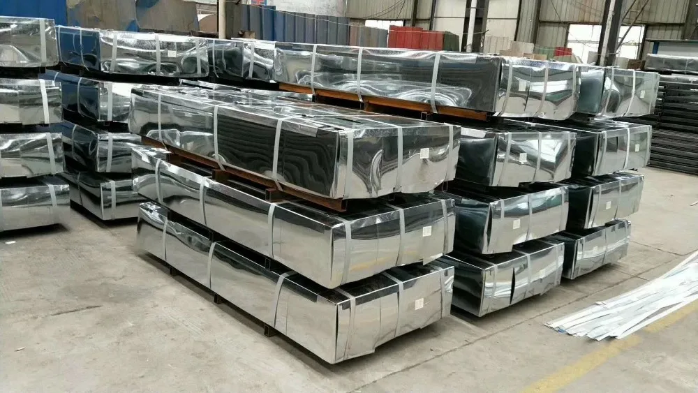 China Truthful Supplier Top Quality Cold Rolled 5mm Thickness SUS 304 340 2B Stainless Steel Sheet and Plate