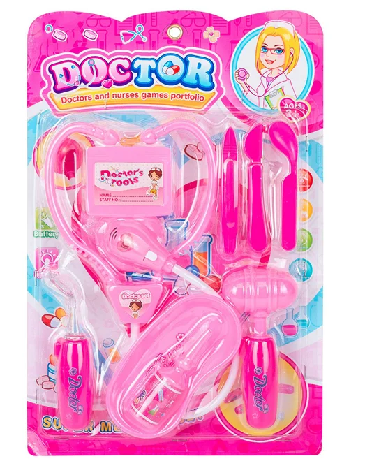 Игрушка для детей