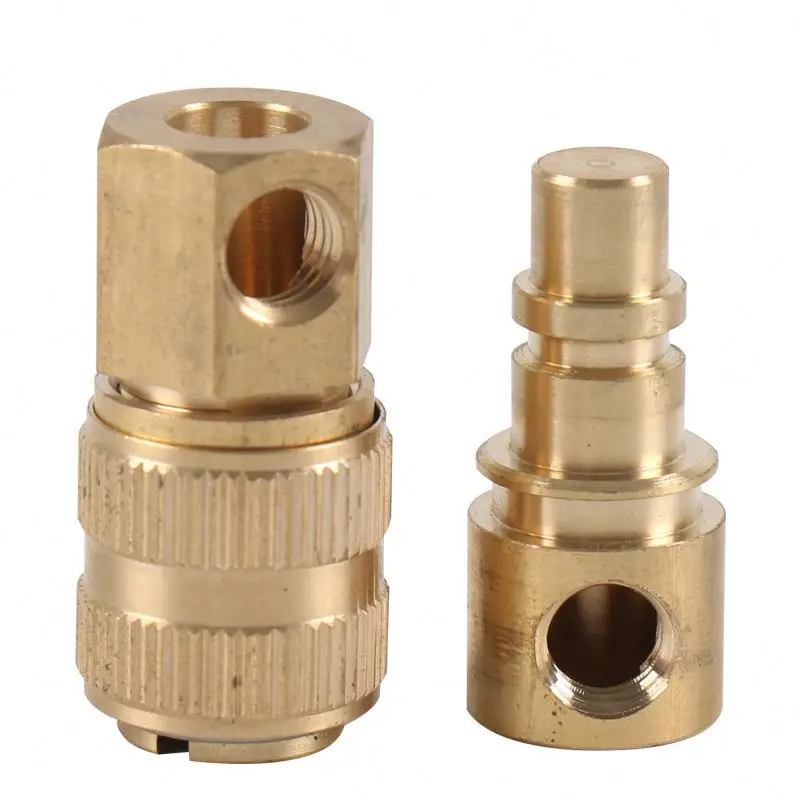 Banjo brake fittings brass bulkhead fittings plumbing fittings names and pictures