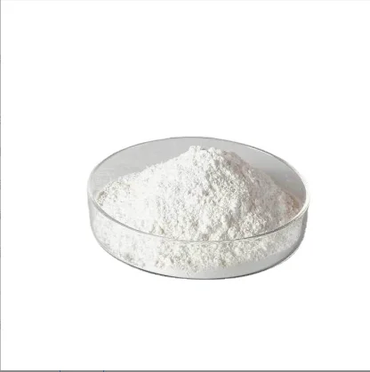 Hot-sale chemical raw materials Impact Modifier CN-135A replce cpe 135a for PVC products