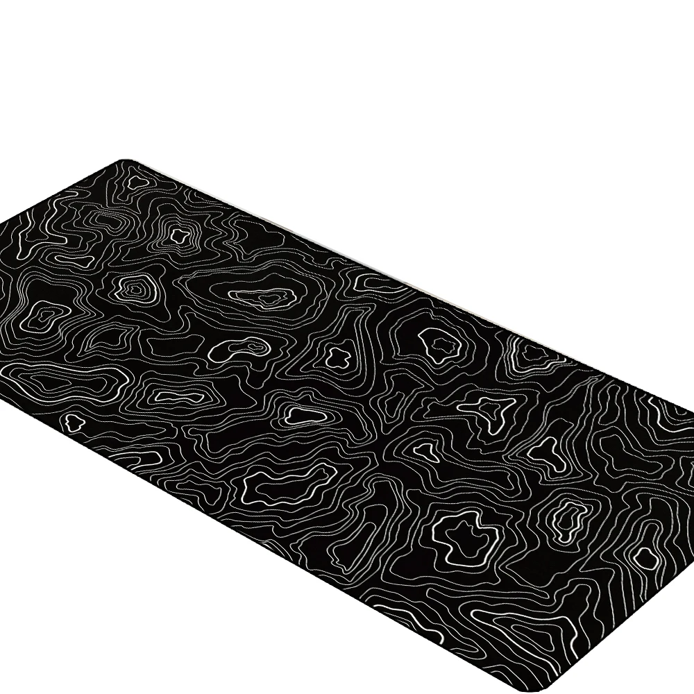 student writing hand warmer desk pad neoprene mouse pad mousepads xl round mouse pad