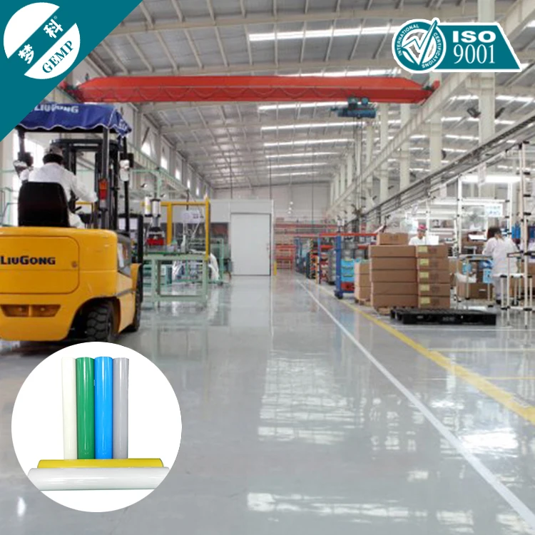 
Best Selling waterproof indoor vinyl flooring pvc plastic carpet roll PVC floor for home 