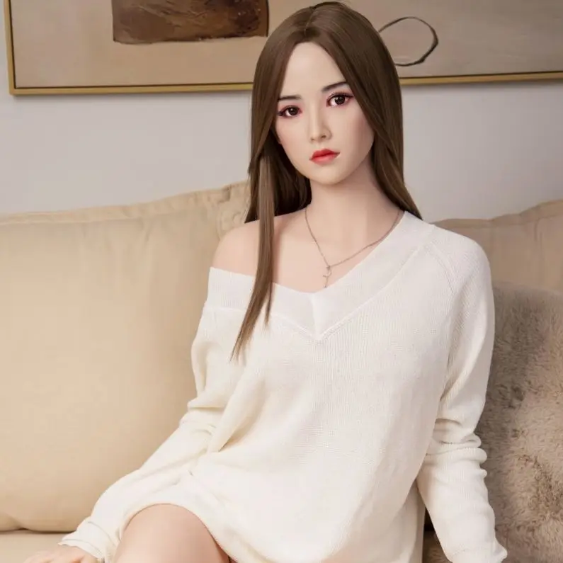 New Stock Arrival Doll For Sex Made In China