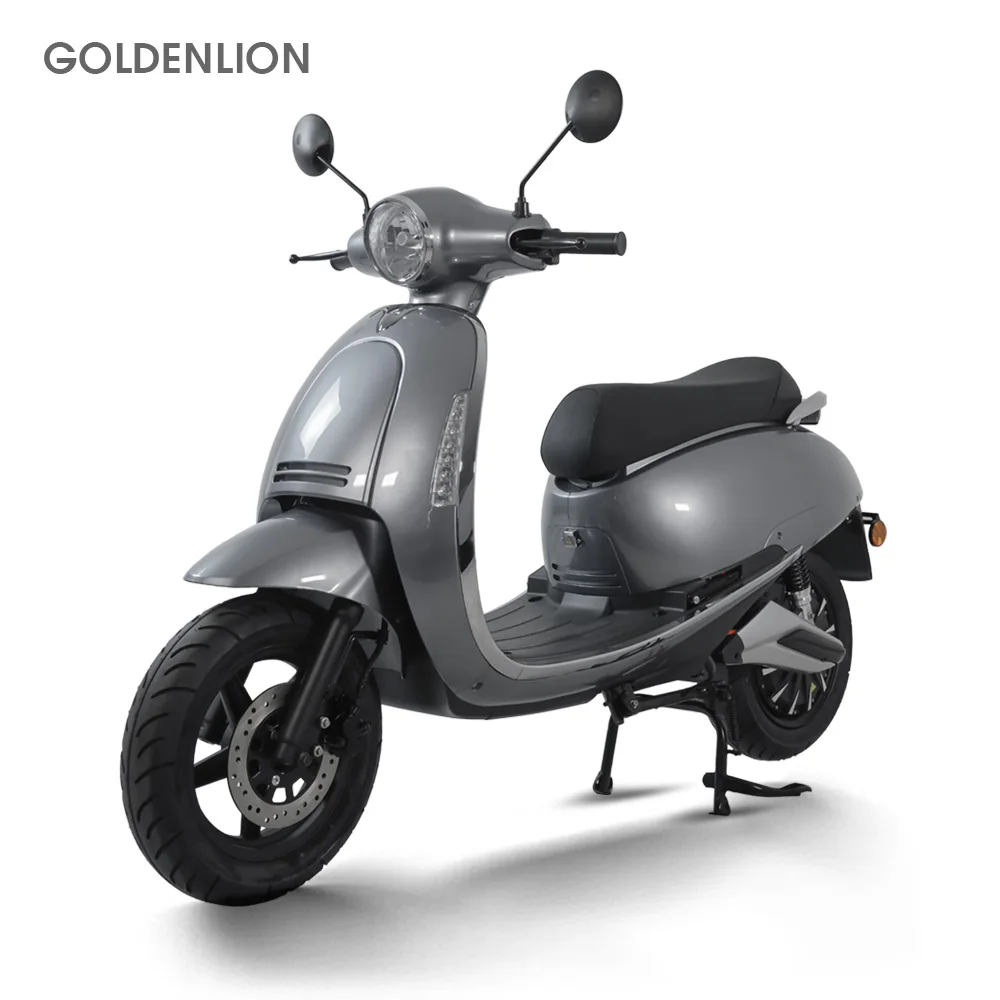 High Quality Skd Ckd Electric Racing Motorcycle 3Kw Motor Power 72V31.2Ah Battery Motorcycle Electric