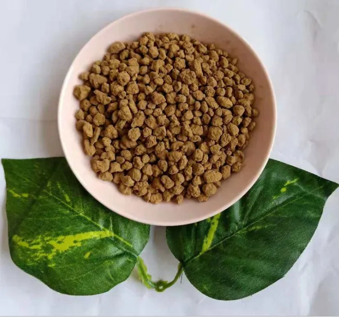 Akadama bonsai soil for planting succulents