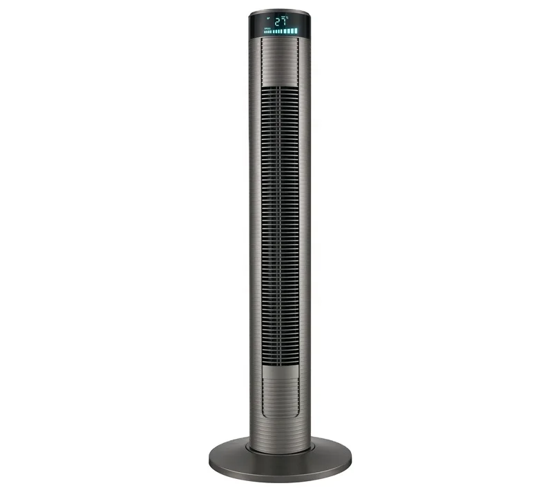 2022 Oem New Products 12v dc fan cooling Solar Fan and Light solar powered vent fan for shipping container