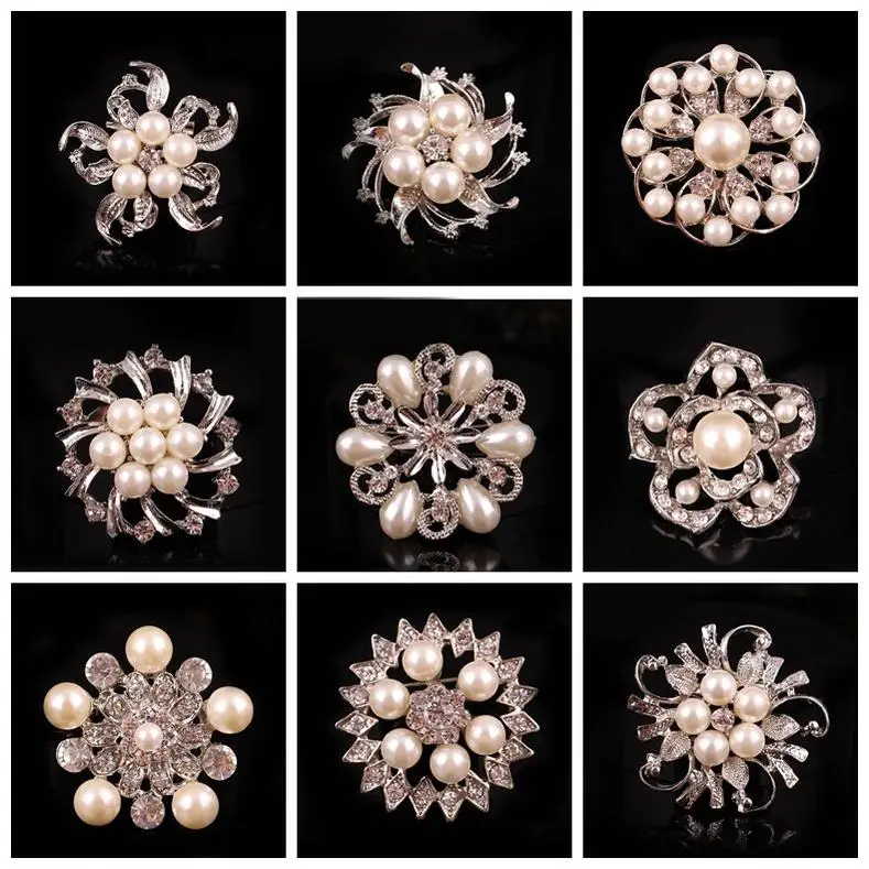 ZKX1I674943927480D0j