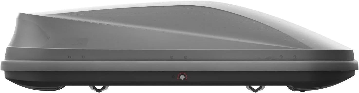Wholesale Rooftop Cargo Carrier Roof Storage Box for All Cars