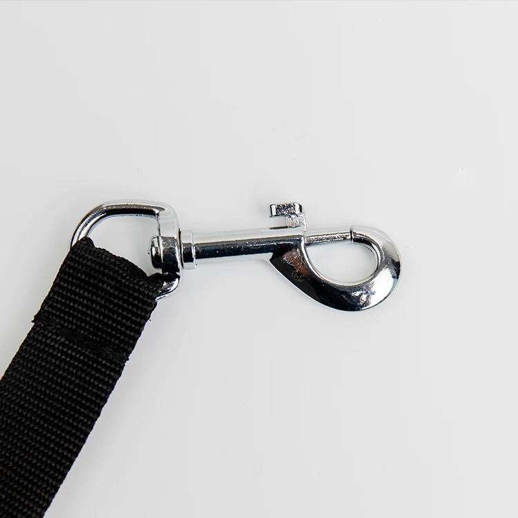 Marine Accessories Waterproof Deluxe Padded Kayak Seat Sit-On-Top Canoe Seat Cushion