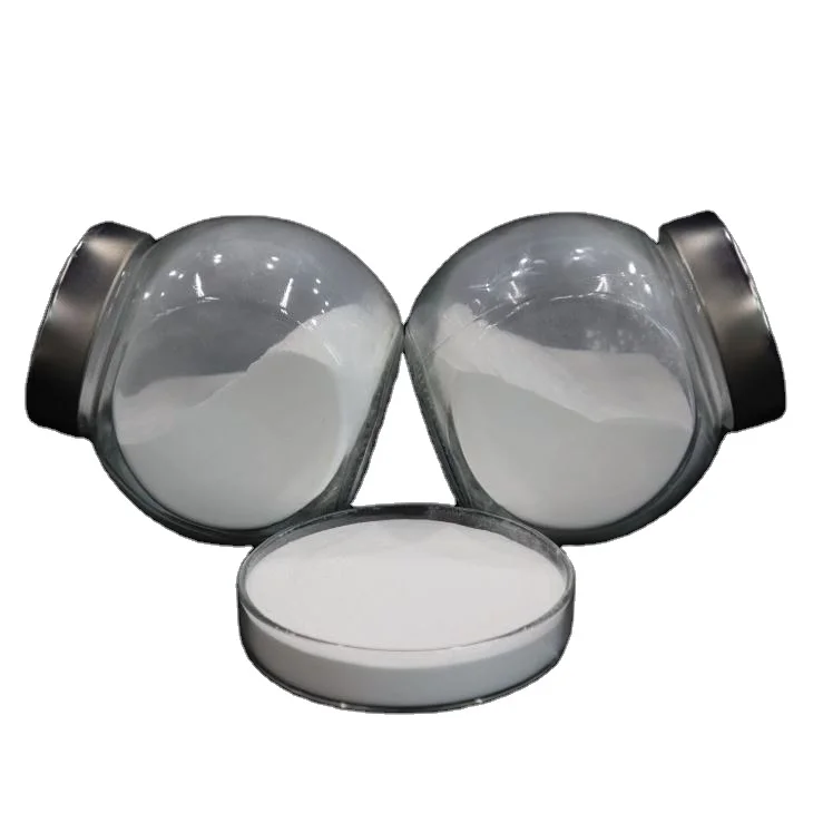 В основном используется для размеров текстиля и других применений материалов ПВА 26-88