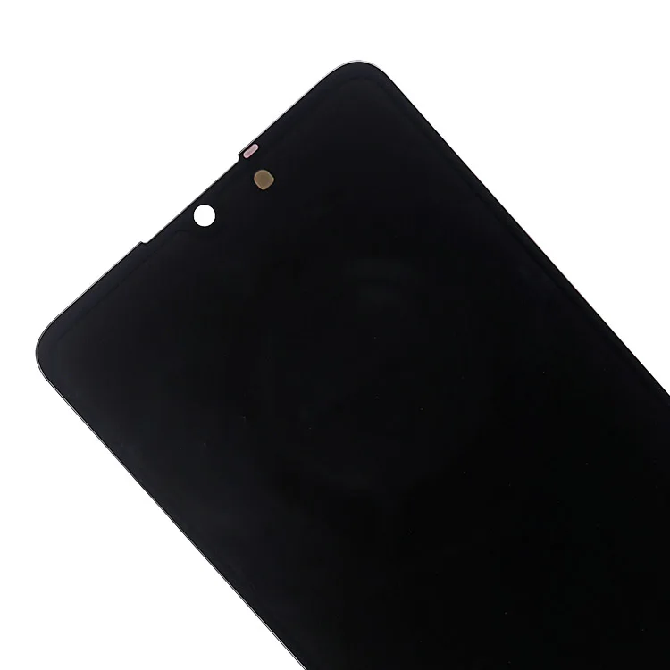 
Genuine Blue For Huawei P30 LCD Display Touch Screen Digitizer Replacement 6.1' + glue G7000 