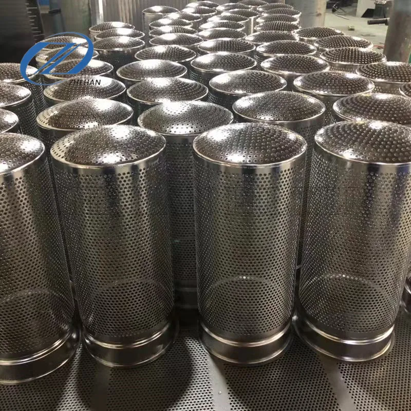 single cartridge Stainless Steel liquid Filter Housings water sanitary filter housing for wine vodka beer coconut oil etc