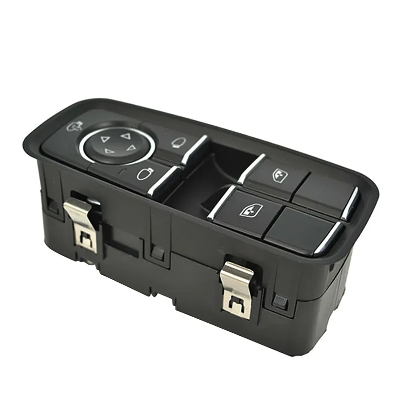 Переключатель стеклоподъемника CLH 99161315502dml для Porsche Cayman 718 99161315502mdl 99161315501