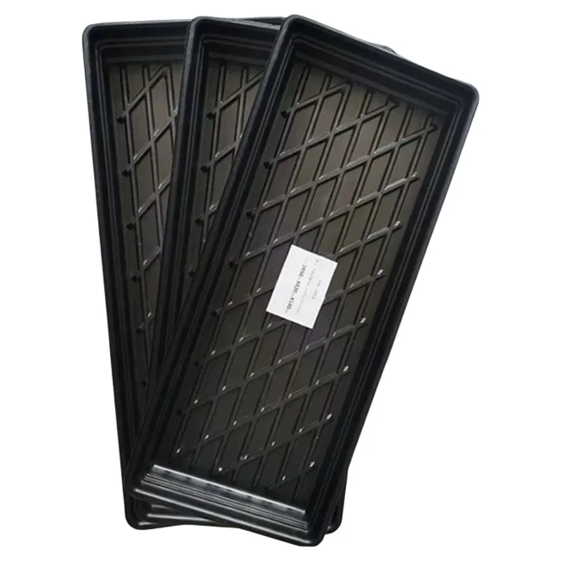 Высококачественное ветеринарное оборудование для дезинфекции копыт животных для молочных копыт