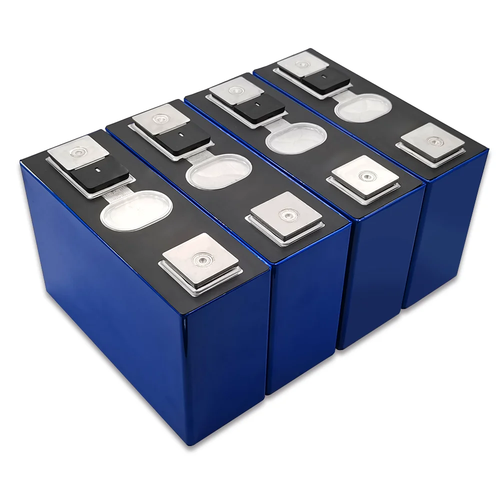 NCM Polymer Lithium  Cell 3.7v 50Ah 86Ah 100Ah 135Ah 205Ah 280Ah 302Ah Car battery lithium ion batteries