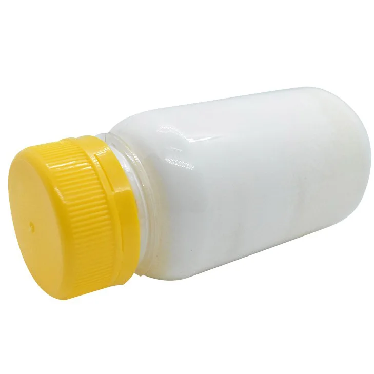 Best Selling Refined, Bleached And Deodorized (RBD)Palm Stearin-ST Used In Soap, Candles & Oleochemical Industries.