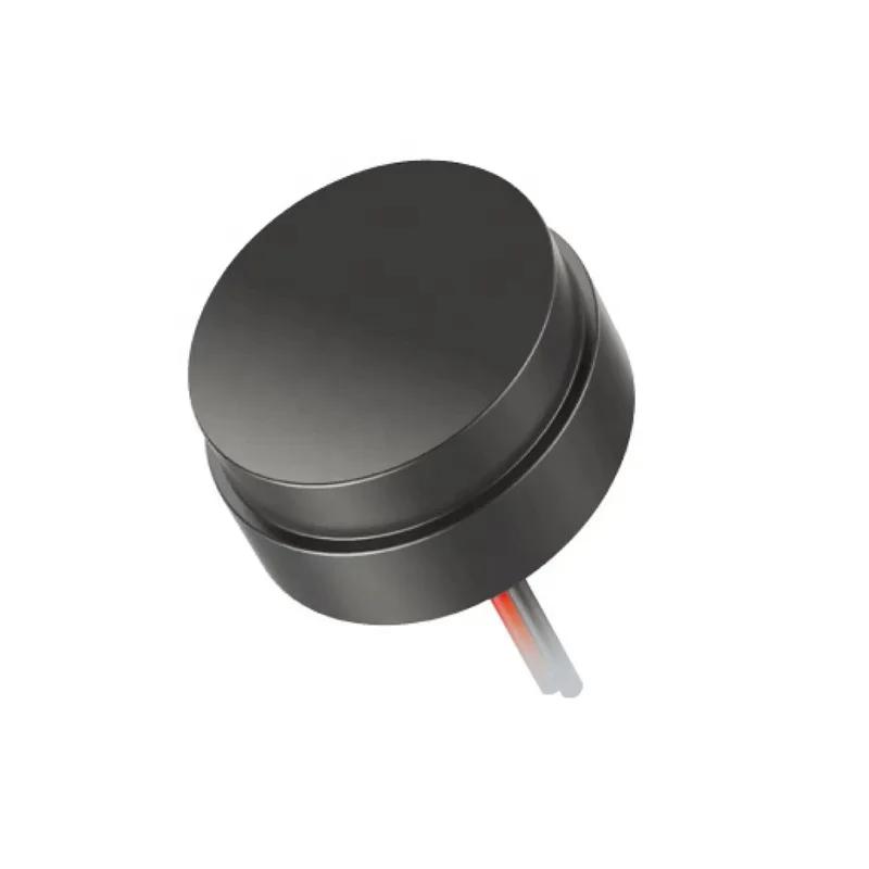 16mm 40khz piezo ultrasonic sensor transmitter receiver parking sensor