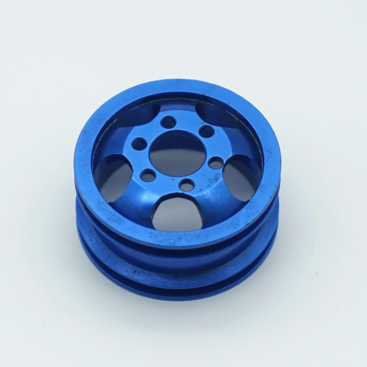CNC Machined Mechanical Machine 5 Axis Milling Turning Metal Motorcycle Bicycle Car CNC Machining Service Custom Brass Parts