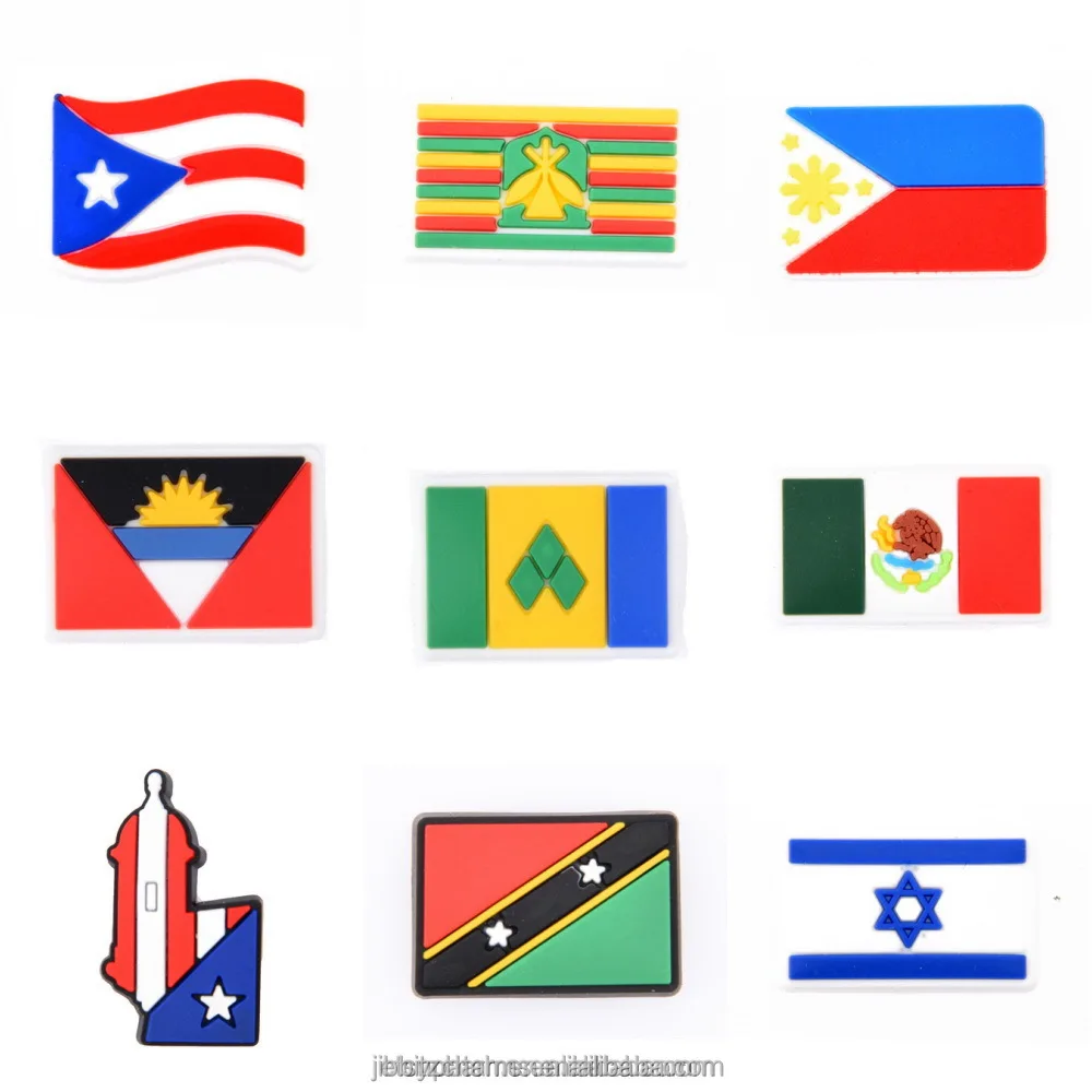 miles college golden bears shoe charm hbcu ship hip hop charms culture