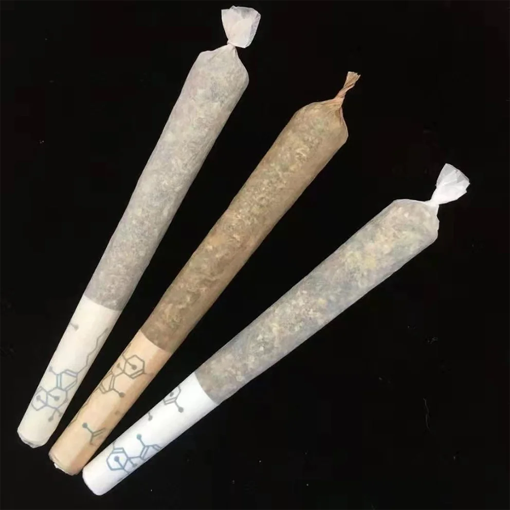 Preroll cone King Size