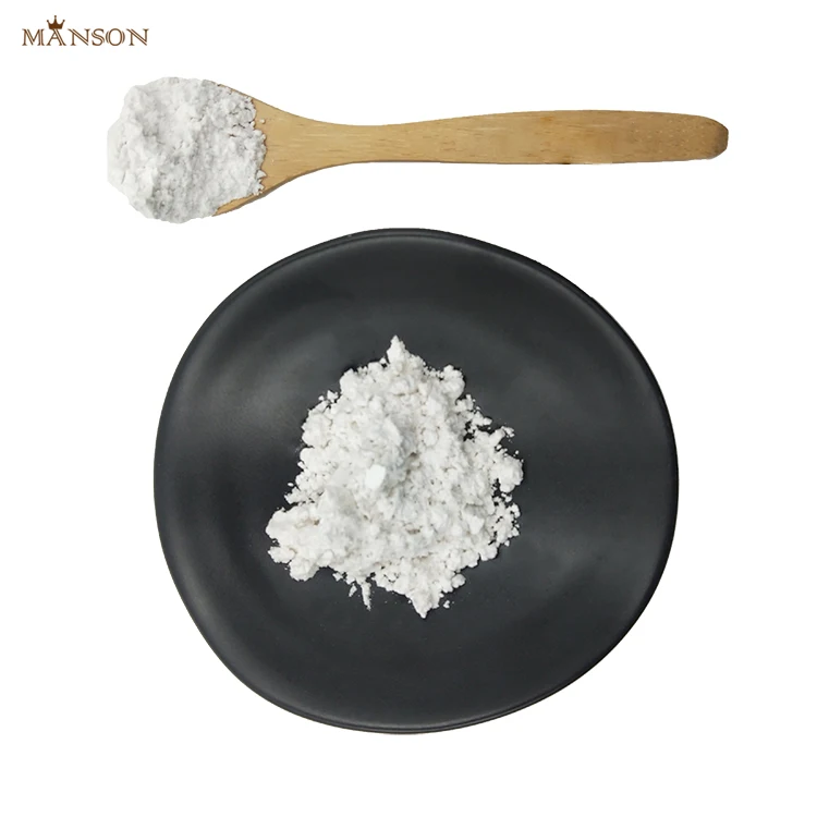 
Wholesale Price High Quality Pure Natural Organic Raw Material 50%-60% HCA Powder Garcinia Cambogia Extract 