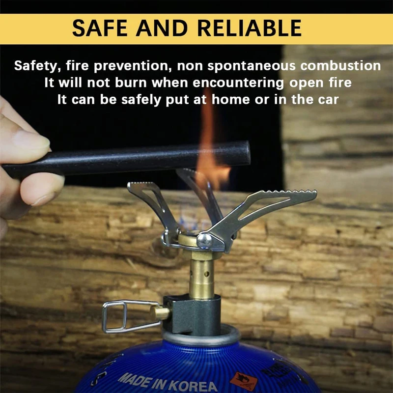 Wholesale  waterproof magnesium ferro rod fire starter Flint up to 15000+uses Customized for Survival Kit fire steel