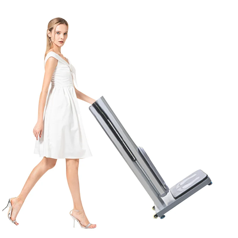 Sonka medical body fat measuring scale bmi machine smart height weight scale digital for market weighing scale