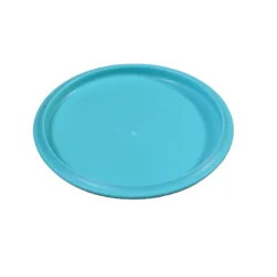PDGA Сертифицированный Профессиональный завод-производитель OEM Ultimate Frisbeed Портативный диск для гольфа