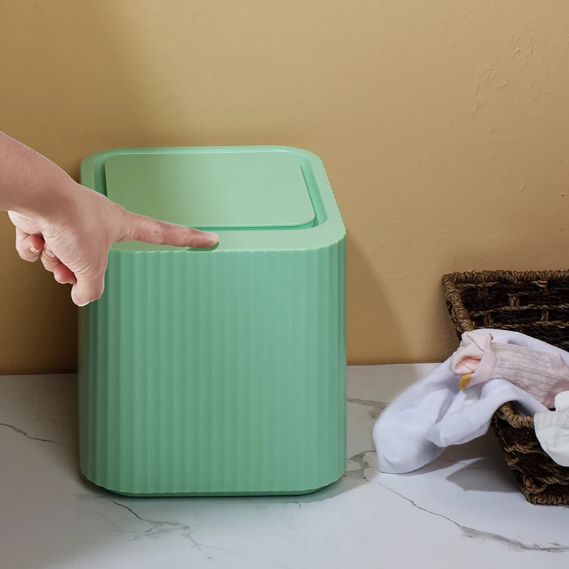 New Technology Mini Full Automatic Baby Clothes Washing Equipment Sock Washing Machine