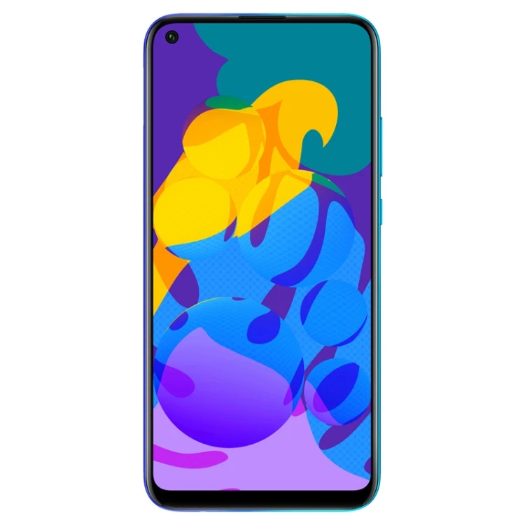 Смартфон Huawei Honor Play 4T 6 + 128 ГБ 4000 мАч Android 10 39 дюйма