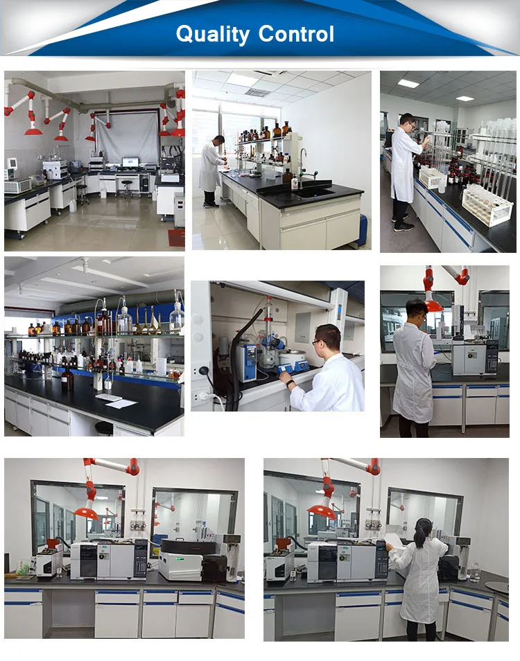 Manufacturer direct supply ECOFLAME PT60 Phosphorus bromine compound flame retardant with Amber liquid low factory price