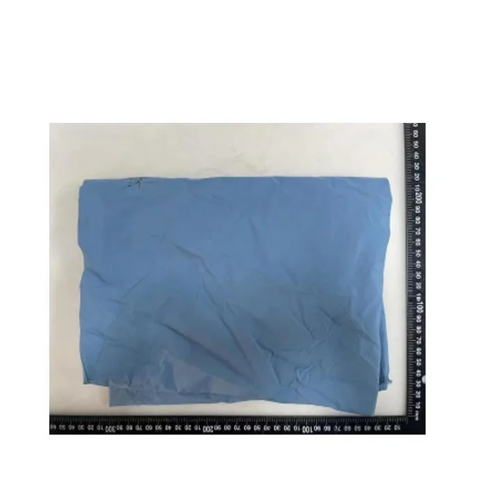 Rubbing Test Textile Third Party Lab Color Fastness to Rubbing Testing Service