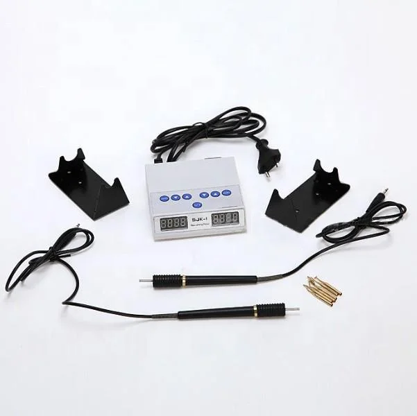 electric wax knife (4)