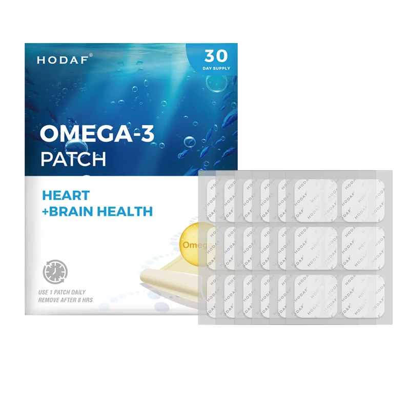 Best Omega-3 High Absorption Coenzyme-Q10 Supports Heart Health and Immune System Energy Production