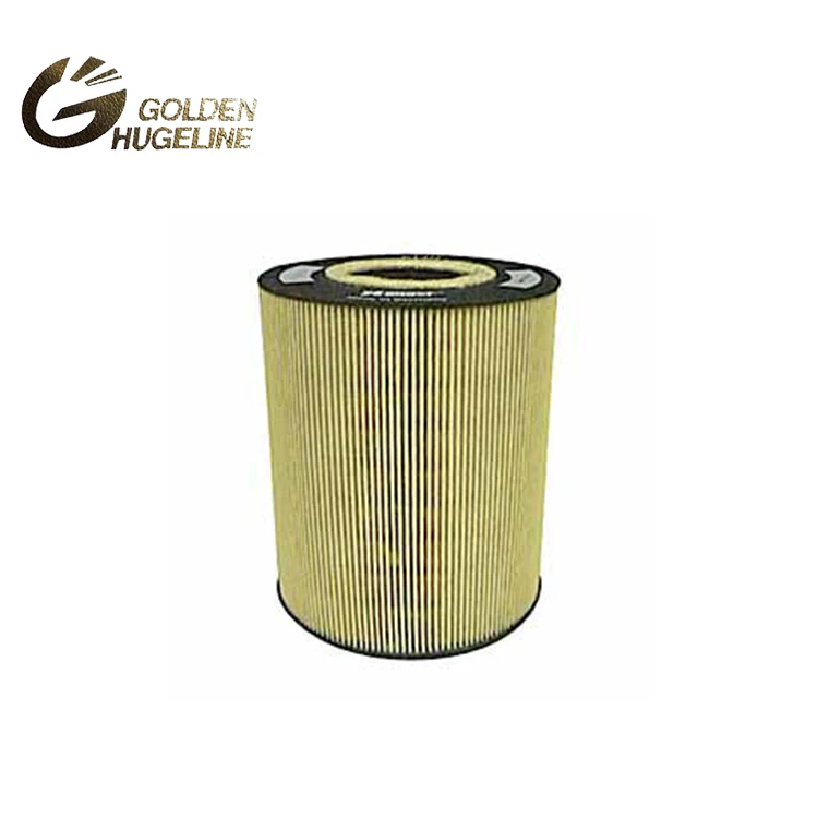 vehicle oil filter 51055040098  E13HD47 HU1381X diesel engine oil filter