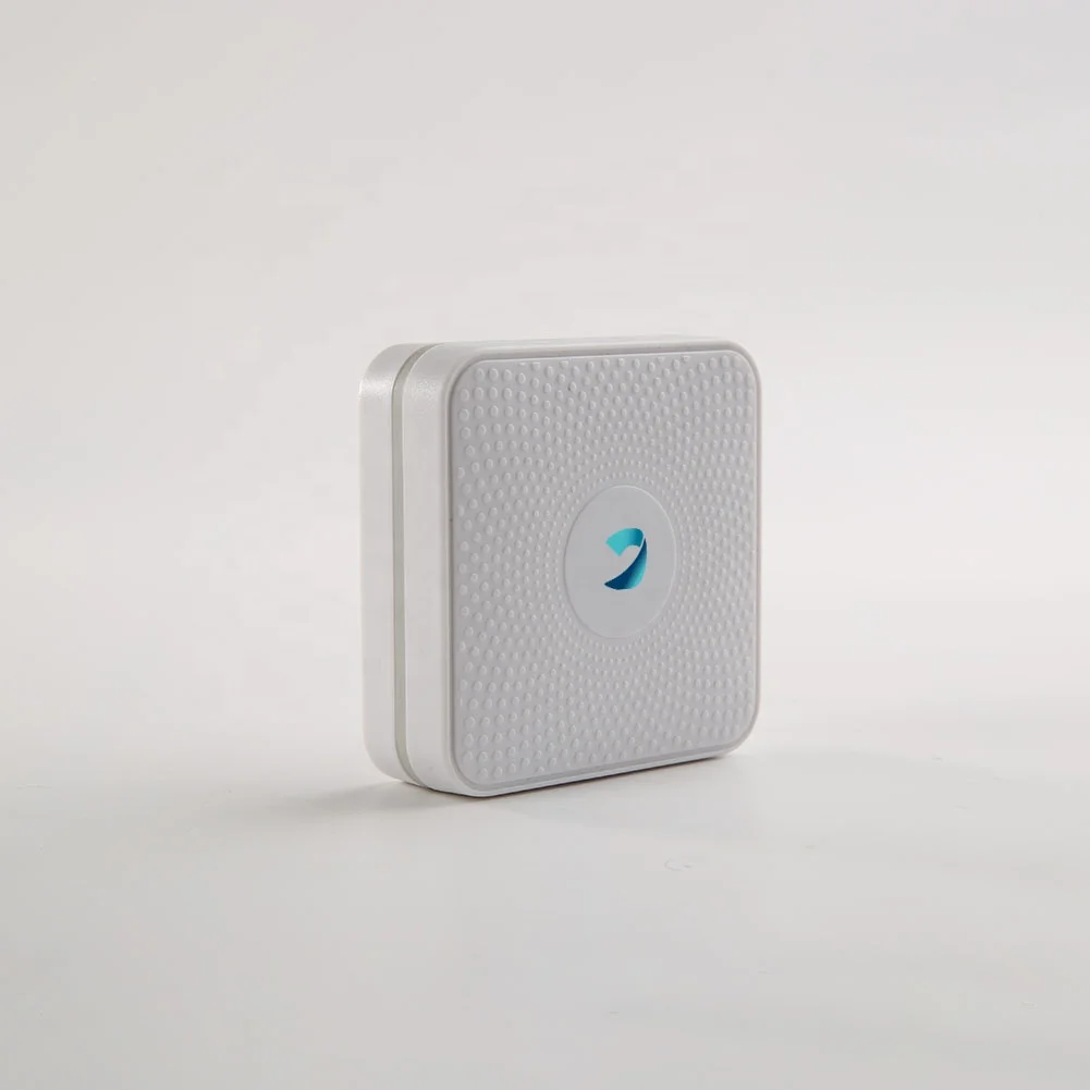 STiE2/STiE2PA От 5 до 10 лет Срок службы батареи 400-500 м дальность передачи BLE5.0 iBeacon Eddystone