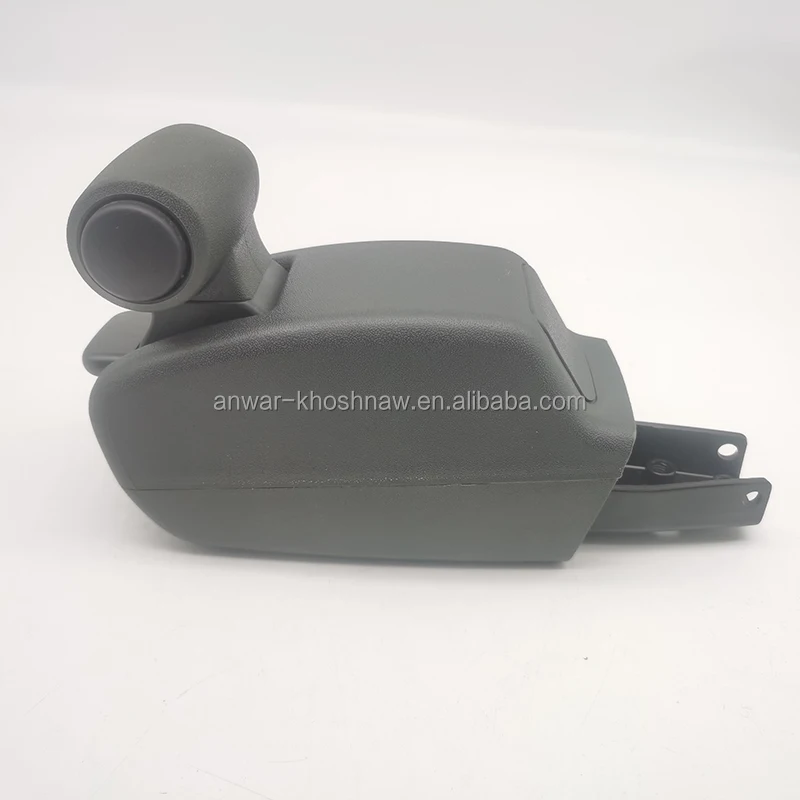 European truck accessories and parts for truck gear lever / gear shift switch for Mercedes Benz 9432601209